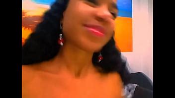 Colombiana Gf Se Masturba Para M Xvideos