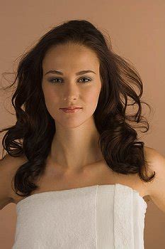 Домашнее обертывание для похудения: рецепты