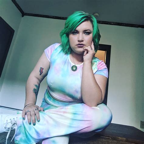 Happy Pride This Was My Outfit For Pride Month At The Lesbian Club R Lgbt