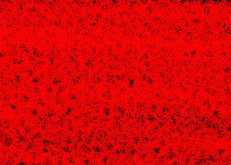 red  black texture stock  images  backgrounds
