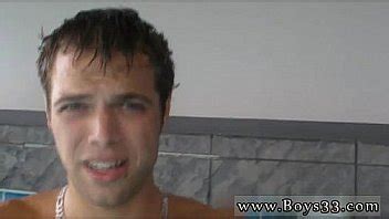 Straight Men Accidentally Cums On Another Guy Gay Full Length We Took XNXX