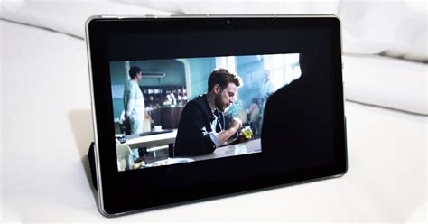 Review: Huawei MatePad T10