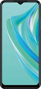 Infinix Hot I Olhar Digital