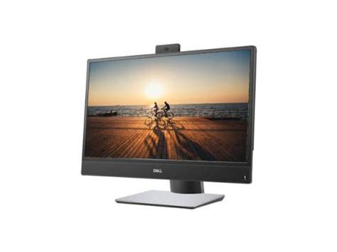 dell optiplex   aio computer   windows