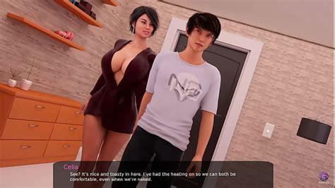 Anime Hardcore Search XNXX