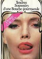 Tendres Souvenirs D Une Bouche Gourmande Nude Scenes