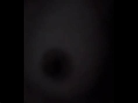 Las Tetas De Mis Amigas Asi Ticas Calientes Xvideos