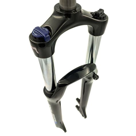 Вилка 29" - Suntour SF20-XCM-DS-HLO 100 мм. чорна купити в Харкові ...