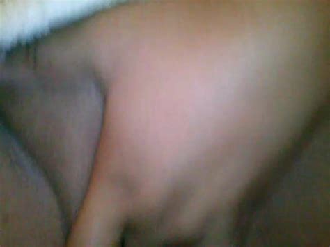 Pendeja De Ecuador Ecuadorian Granny Brunette Porn Xhamster