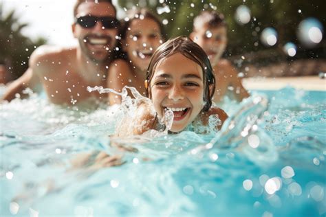 Amenities | Resort Style Pool + Pet Friendly | Monument at Pooler