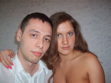 Private Photos IMG Porn Pic