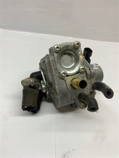 LOVATO REDUKTOR PAROWNIK GAZU LPG 67R010286 - 14828914260 - oficjalne ...