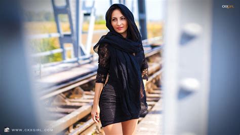 MuslimAishaa CokeGirlx Muslim Hijab Girls Live Sex Shows XXX Cokegirlx