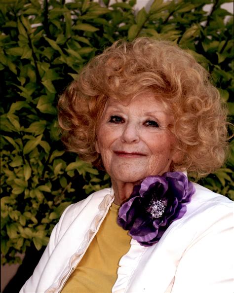 mcmullen funeral home lancaster sc obituaries 9