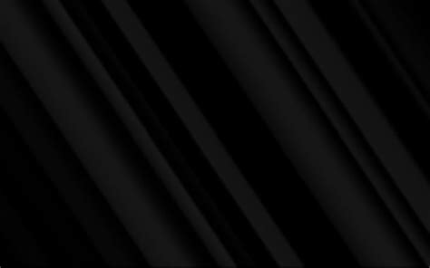 plain background black cyan hd wallpaper pxfuel