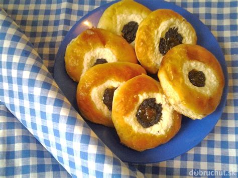 Moravské koláče, fotogaléria 1 / 1.