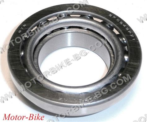 Резервни части за скутери и мотоциклети / Motorcycles & scooters ...