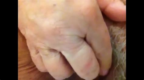 Mamie délicieux XVIDEOS