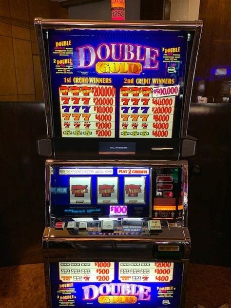 Encino Local Strikes Gold at Pechanga - Newsroom