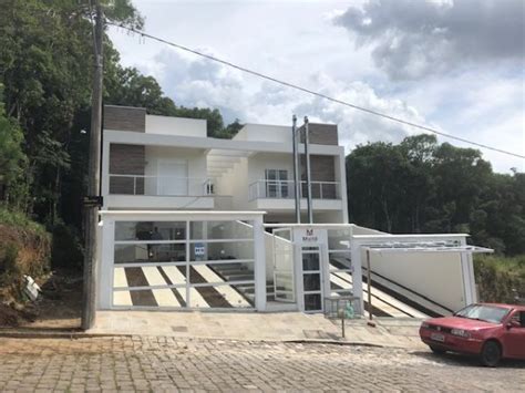 Residencial Maite Hcer Engenharia Laudos De Engenharia Assist Ncia