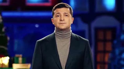 Хто я Мем Оригинал - YouTube