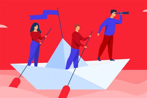 fortalezas  debilidades profesionales analisis foar montaner