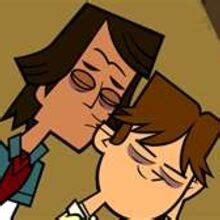 Create A Total Drama Gay Ships Tier List TierMaker