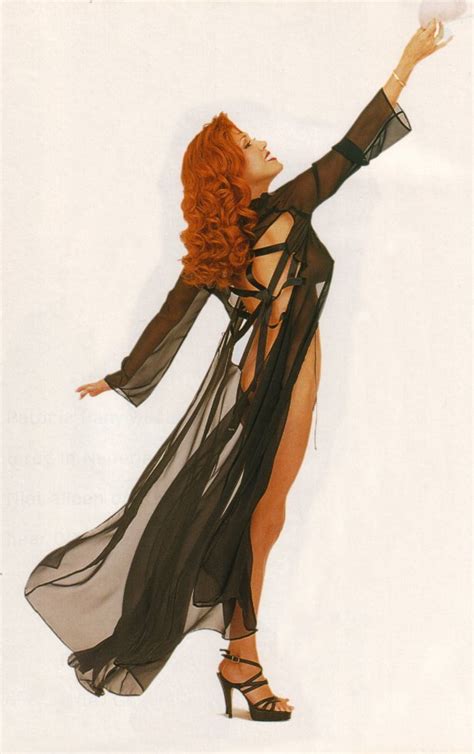 Naked Patricia Paay Added By Karlmarx