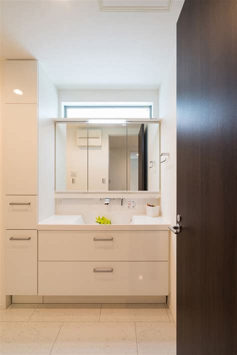 家族との時間を紡ぐ家 | 【公式】SOAVITA