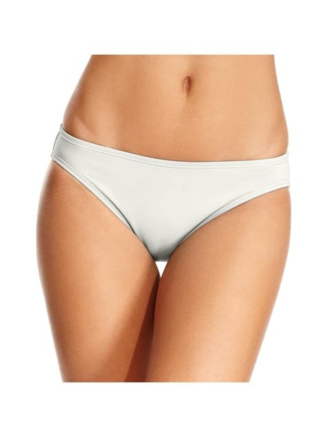 Michael Michael Kors Womens Hipster Bikini Swim Bottom Separates Walmart