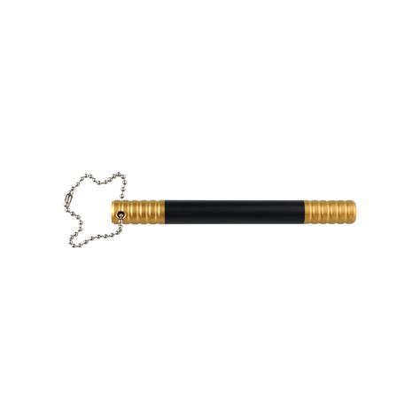 BLLT Knife | Mavik Gear – MAVIK Gear