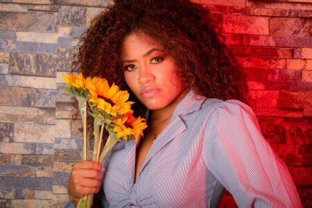 Riri Brunnete S Sex Photo Gallery With Nude Pics Stripchat