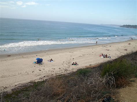 Malibu Beach Malibu Beach Pacific Highway California Passion Leica Flickr