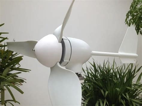 Ветряк Вітрогенератор Ветрогенератор Ветро Генератор: 16 000 грн ...