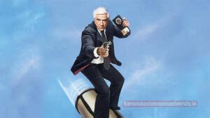 Untitled Naked Gunn Reboot Release Date Cast Trailer Advance Booking Report Reviews