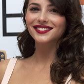 Andrea Duro Nude Pictures Onlyfans Leaks Playboy Photos Sex Scene Uncensored