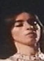 Mara Nude Pics Videos Sex Tape