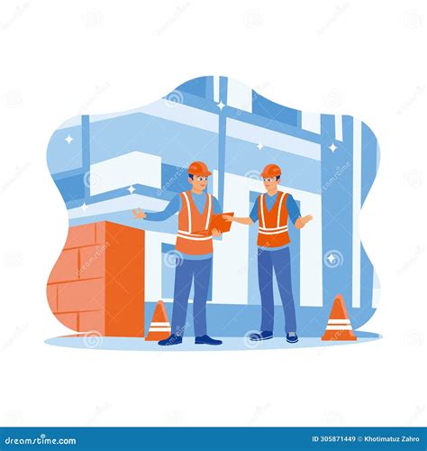 Real Estate Trends: Home Sales in New Jersey via Trulia 8