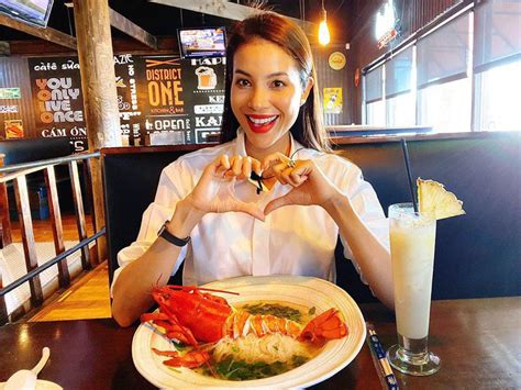 Khi Hoa H U Khoe Body B Ng M T V I Bikini M Linh H P B Ng K Duy N B Nghi Ch Nh Nh