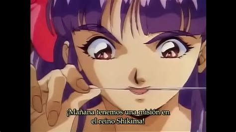 Anime Sub Espanol Search XVIDEOS