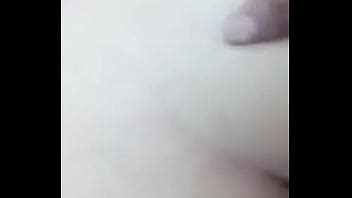 Culito Riko Muy Riko XVIDEOS