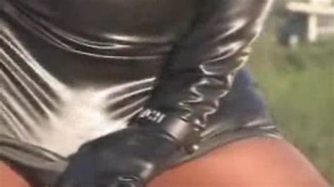 HOT EBONY C M Porn Videos