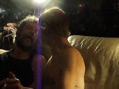 Gay Smoking Fetish Videos Page ThisVid Tube