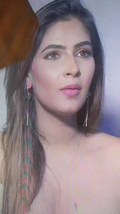 My Pornstar Karishma Sharma Got Fucked Hard Gay Man Porn Xhamster