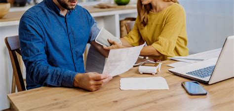 23 Things 20-Somethings Need To Plan For As They Age