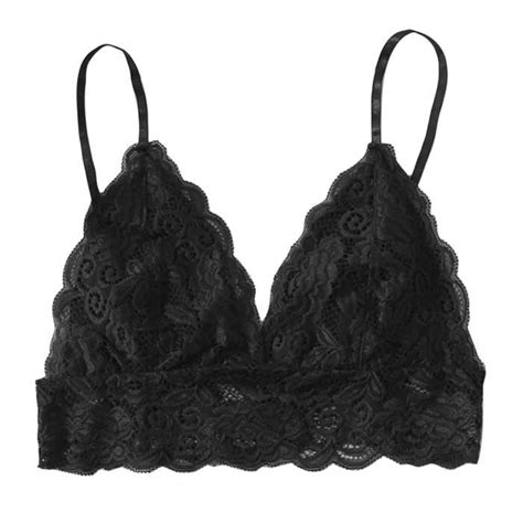 Lingerie femme Ensemble de pyjama en satin sexy soie pour Vêtements nuit Top Shorts S XL gris Le