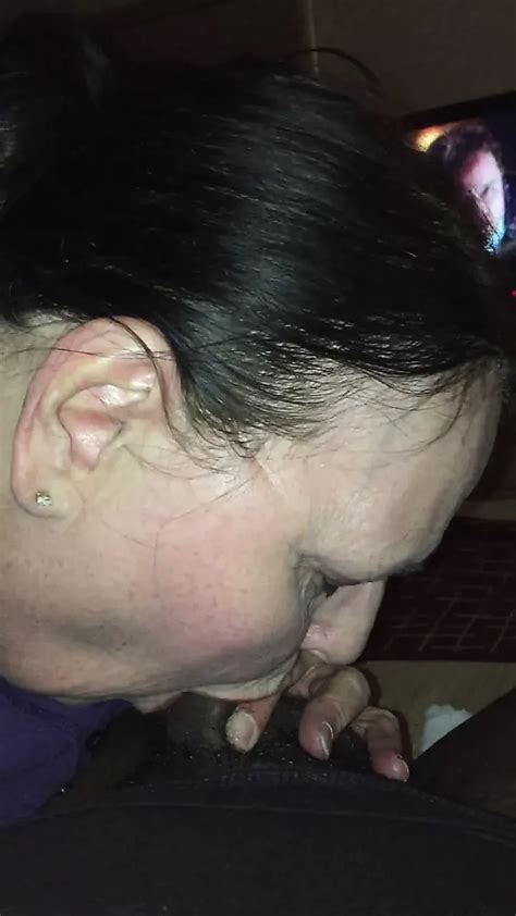 Free BBW Sloppy Porn Videos XHamster