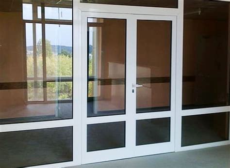 Качественные окна в Оренбурге по приемлемым ценам