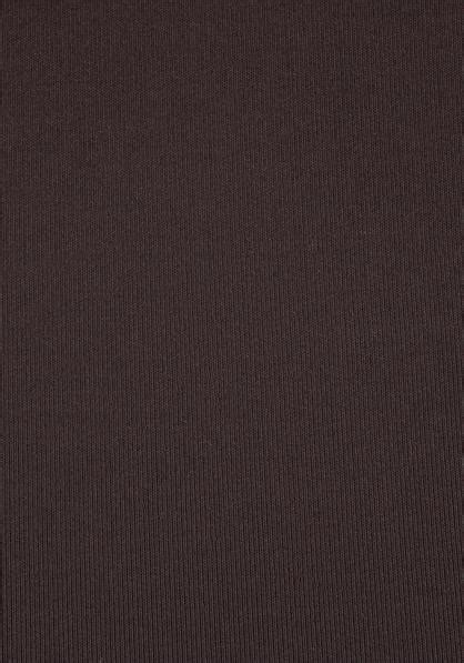 LASCANA Bügel Bikini Top Italy braun Cup B