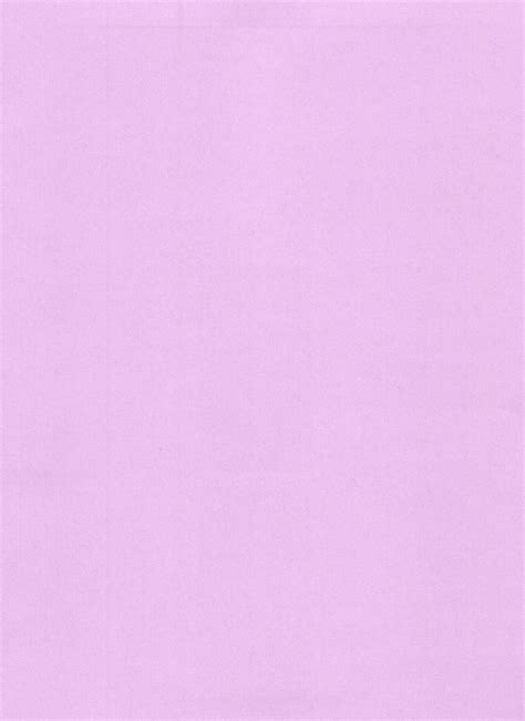 Ramen Tabetai Taji Midnight Nude Noodle Pokémon Sword and Shield dj JP MyReadingManga